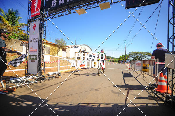 Buy your photos of the event16� Edi��o Maratona 100Km Canaviais on Fotop