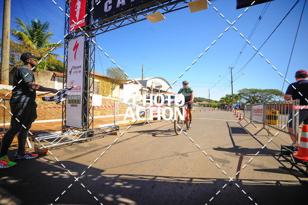 Buy your photos of the event16� Edi��o Maratona 100Km Canaviais on Fotop