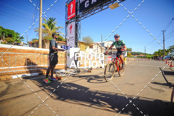 Buy your photos of the event16� Edi��o Maratona 100Km Canaviais on Fotop