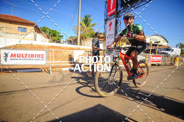 Buy your photos of the event16� Edi��o Maratona 100Km Canaviais on Fotop