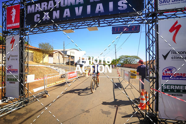 Buy your photos of the event16� Edi��o Maratona 100Km Canaviais on Fotop