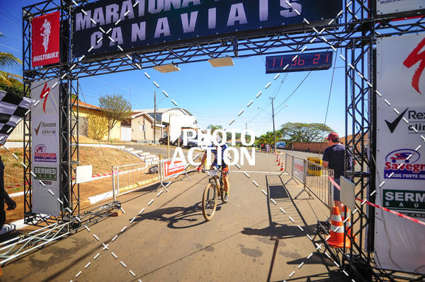 Buy your photos of the event16� Edi��o Maratona 100Km Canaviais on Fotop