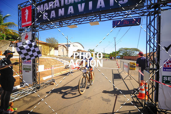 Buy your photos of the event16� Edi��o Maratona 100Km Canaviais on Fotop