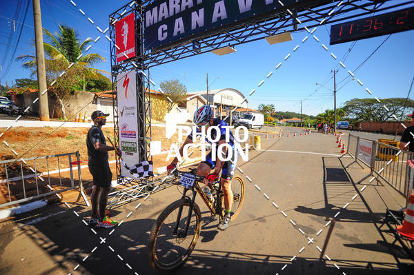 Buy your photos of the event16� Edi��o Maratona 100Km Canaviais on Fotop