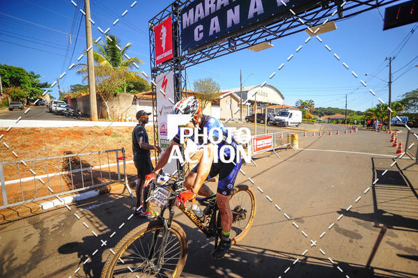 Buy your photos of the event16� Edi��o Maratona 100Km Canaviais on Fotop