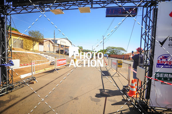 Buy your photos of the event16� Edi��o Maratona 100Km Canaviais on Fotop