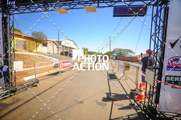 Buy your photos of the event16� Edi��o Maratona 100Km Canaviais on Fotop