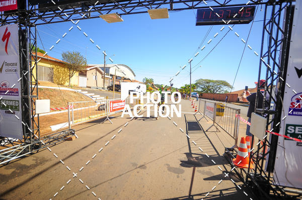 Buy your photos of the event16� Edi��o Maratona 100Km Canaviais on Fotop