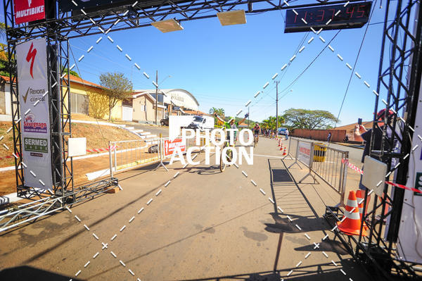 Buy your photos of the event16� Edi��o Maratona 100Km Canaviais on Fotop