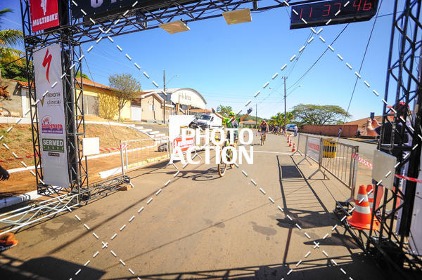 Buy your photos of the event16� Edi��o Maratona 100Km Canaviais on Fotop