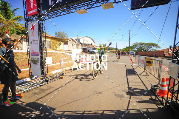 Buy your photos of the event16� Edi��o Maratona 100Km Canaviais on Fotop