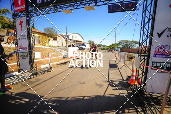 Buy your photos of the event16� Edi��o Maratona 100Km Canaviais on Fotop