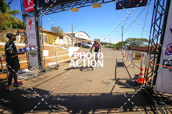 Buy your photos of the event16� Edi��o Maratona 100Km Canaviais on Fotop