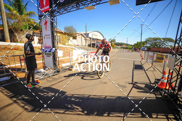 Buy your photos of the event16� Edi��o Maratona 100Km Canaviais on Fotop