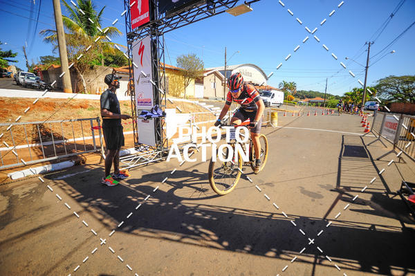 Buy your photos of the event16� Edi��o Maratona 100Km Canaviais on Fotop