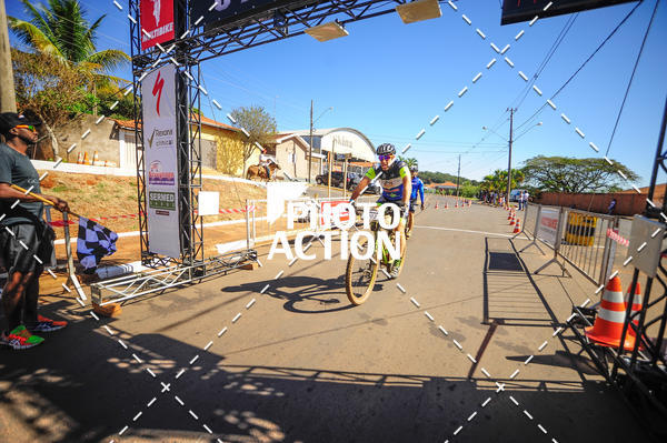 Buy your photos of the event16� Edi��o Maratona 100Km Canaviais on Fotop