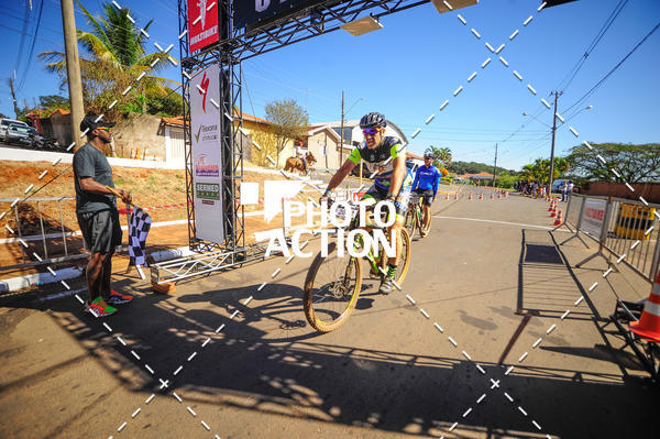 Buy your photos of the event16� Edi��o Maratona 100Km Canaviais on Fotop