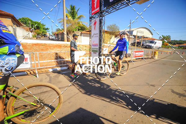 Buy your photos of the event16� Edi��o Maratona 100Km Canaviais on Fotop