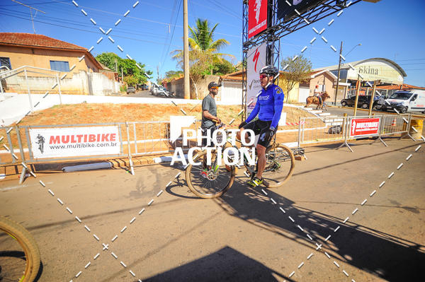 Buy your photos of the event16� Edi��o Maratona 100Km Canaviais on Fotop