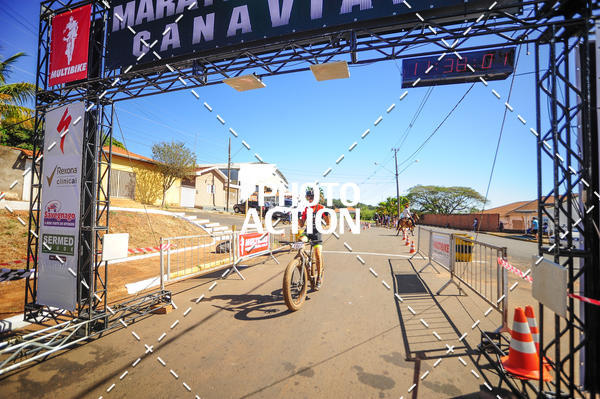 Buy your photos of the event16� Edi��o Maratona 100Km Canaviais on Fotop