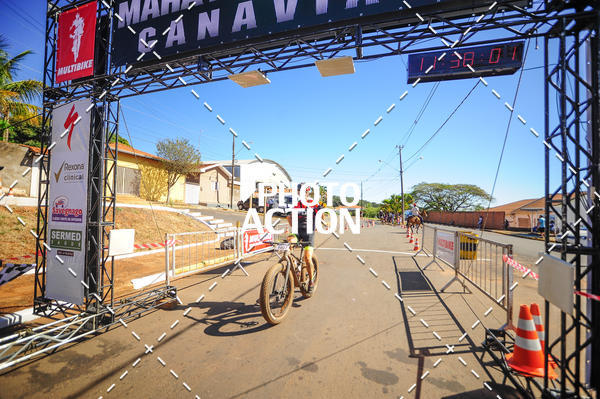 Buy your photos of the event16� Edi��o Maratona 100Km Canaviais on Fotop