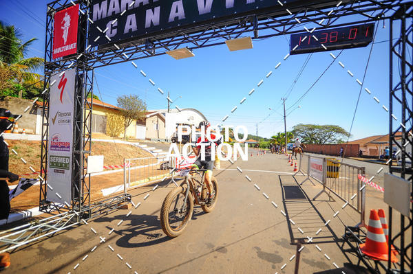 Buy your photos of the event16� Edi��o Maratona 100Km Canaviais on Fotop