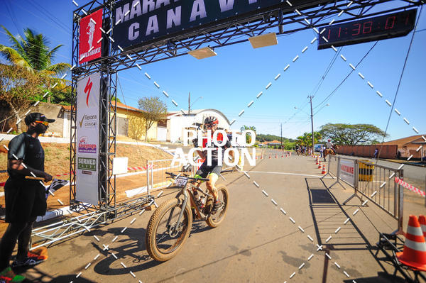 Buy your photos of the event16� Edi��o Maratona 100Km Canaviais on Fotop