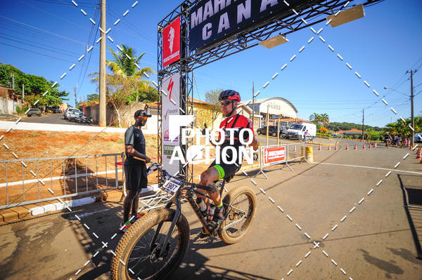 Buy your photos of the event16� Edi��o Maratona 100Km Canaviais on Fotop