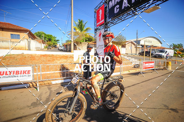 Buy your photos of the event16� Edi��o Maratona 100Km Canaviais on Fotop