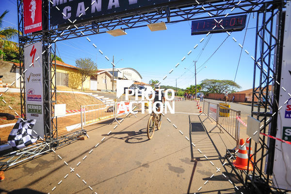 Buy your photos of the event16� Edi��o Maratona 100Km Canaviais on Fotop