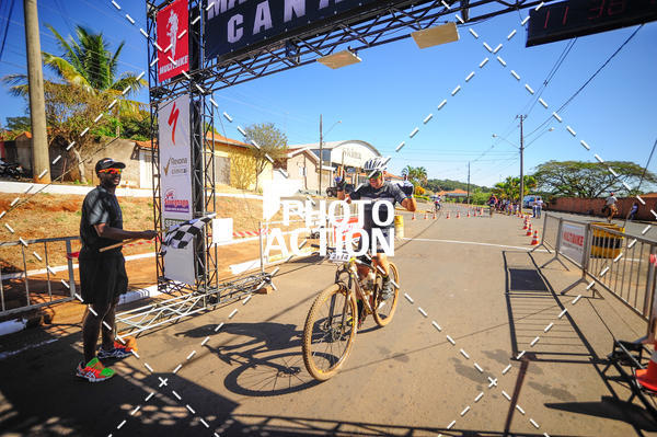 Buy your photos of the event16� Edi��o Maratona 100Km Canaviais on Fotop