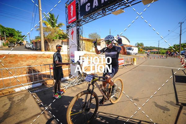 Buy your photos of the event16� Edi��o Maratona 100Km Canaviais on Fotop