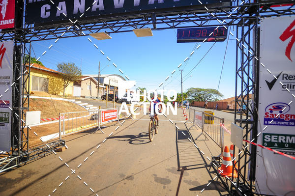 Buy your photos of the event16� Edi��o Maratona 100Km Canaviais on Fotop