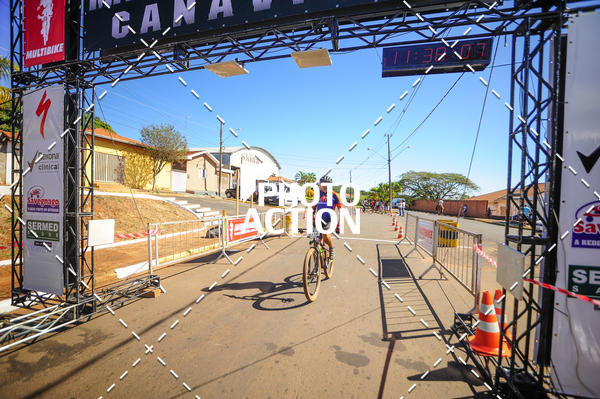 Buy your photos of the event16� Edi��o Maratona 100Km Canaviais on Fotop