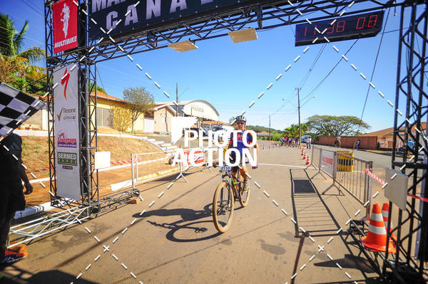 Buy your photos of the event16� Edi��o Maratona 100Km Canaviais on Fotop