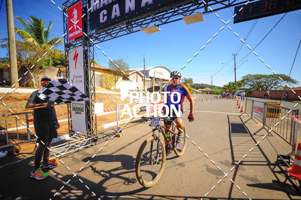 Buy your photos of the event16� Edi��o Maratona 100Km Canaviais on Fotop