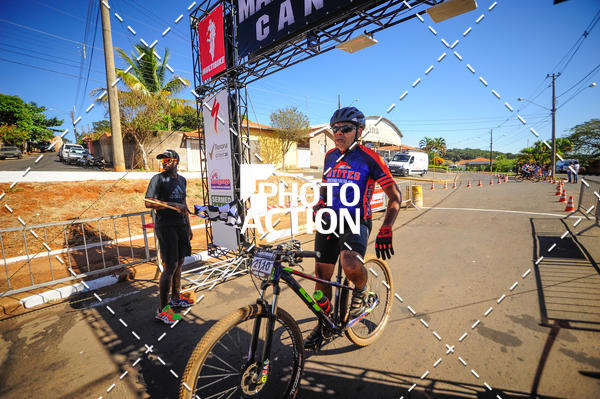 Buy your photos of the event16� Edi��o Maratona 100Km Canaviais on Fotop