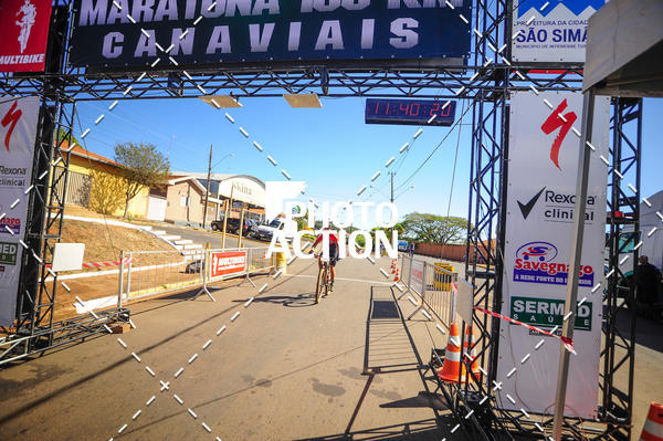 Buy your photos of the event16� Edi��o Maratona 100Km Canaviais on Fotop