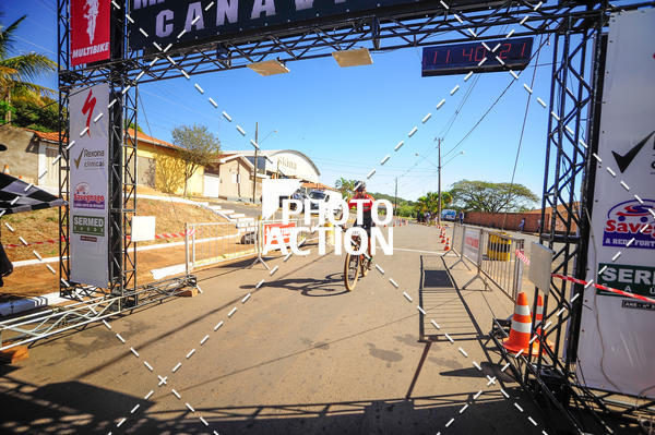 Buy your photos of the event16� Edi��o Maratona 100Km Canaviais on Fotop