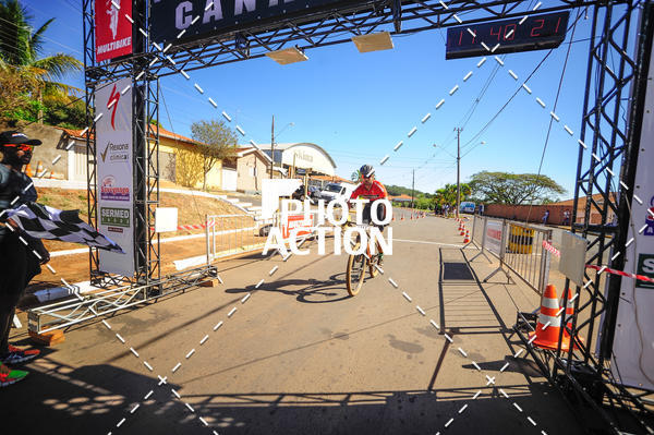 Buy your photos of the event16� Edi��o Maratona 100Km Canaviais on Fotop