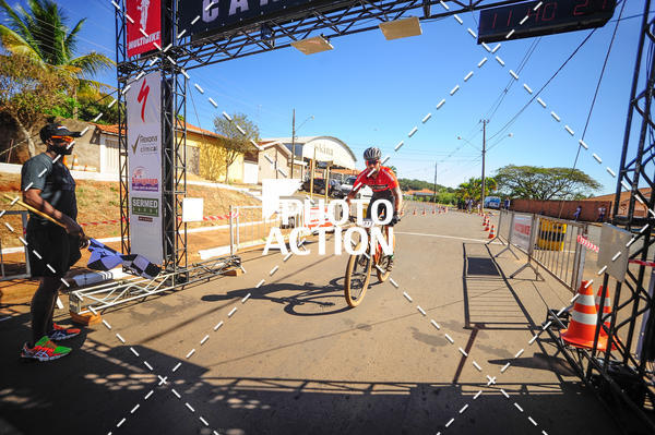 Buy your photos of the event16� Edi��o Maratona 100Km Canaviais on Fotop