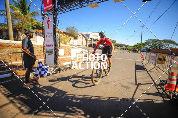 Buy your photos of the event16� Edi��o Maratona 100Km Canaviais on Fotop