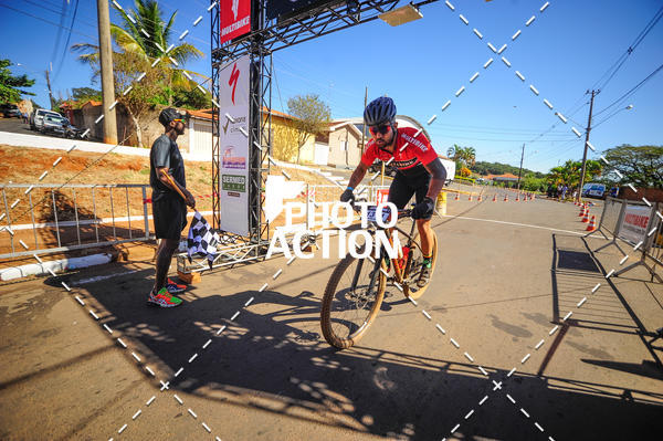 Buy your photos of the event16� Edi��o Maratona 100Km Canaviais on Fotop