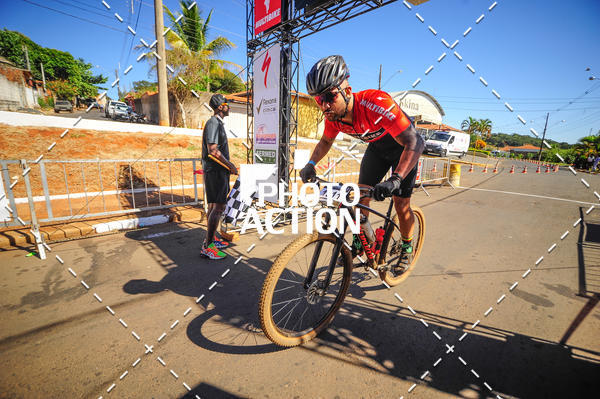 Buy your photos of the event16� Edi��o Maratona 100Km Canaviais on Fotop