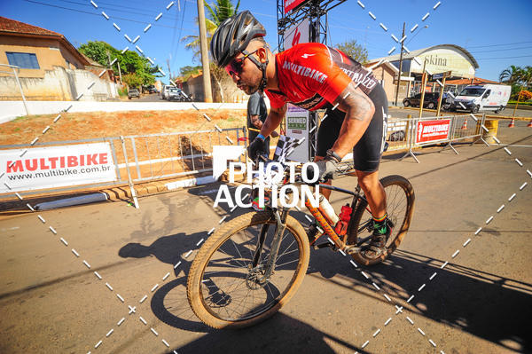 Buy your photos of the event16� Edi��o Maratona 100Km Canaviais on Fotop