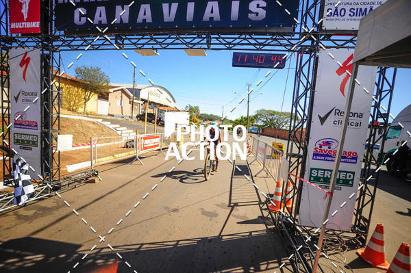 Buy your photos of the event16� Edi��o Maratona 100Km Canaviais on Fotop