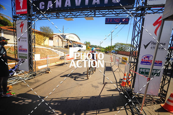 Buy your photos of the event16� Edi��o Maratona 100Km Canaviais on Fotop