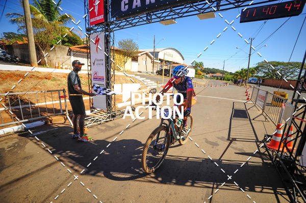 Buy your photos of the event16� Edi��o Maratona 100Km Canaviais on Fotop