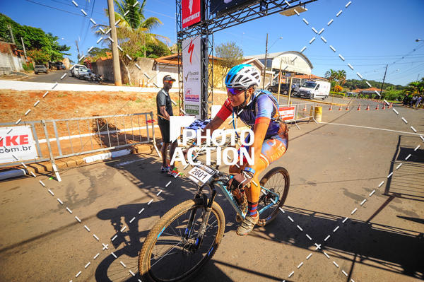 Buy your photos of the event16� Edi��o Maratona 100Km Canaviais on Fotop