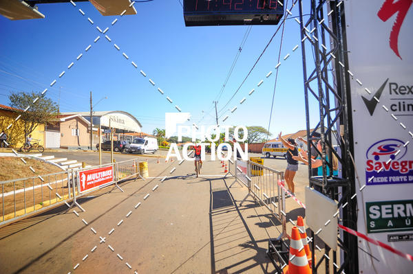 Buy your photos of the event16� Edi��o Maratona 100Km Canaviais on Fotop